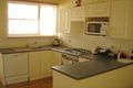 Property photo of 56 James Street Charlestown NSW 2290