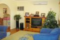 Property photo of 56 James Street Charlestown NSW 2290