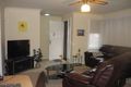 Property photo of 6/158 Como Parade West Parkdale VIC 3195