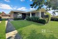 Property photo of 135 Moroney Street Bairnsdale VIC 3875