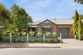 Property photo of 19 Llandower Avenue Payneham SA 5070