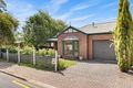 Property photo of 19 Llandower Avenue Payneham SA 5070