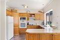 Property photo of 19 Llandower Avenue Payneham SA 5070