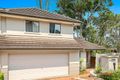 Property photo of 24/8A Hampden Road Pennant Hills NSW 2120
