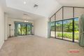 Property photo of 24/8A Hampden Road Pennant Hills NSW 2120