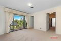 Property photo of 24/8A Hampden Road Pennant Hills NSW 2120