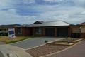 Property photo of 13 Urchin Crescent Aldinga Beach SA 5173