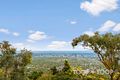 Property photo of 17 Ridgeland Drive Teringie SA 5072