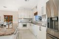Property photo of 43 Yulinda Terrace Gulfview Heights SA 5096
