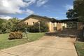 Property photo of 9 Corbett Avenue Dubbo NSW 2830