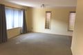 Property photo of 9 Corbett Avenue Dubbo NSW 2830