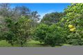Property photo of 356 Kings Road Federal NSW 2480