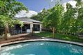 Property photo of 59 Baileys Road Ashgrove QLD 4060