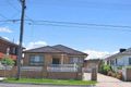 Property photo of 52 Mitchell Street Maribyrnong VIC 3032