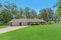 Property photo of 15 Thrumster Street Thrumster NSW 2444