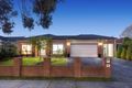 Property photo of 339 Wellington Road Mulgrave VIC 3170