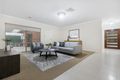 Property photo of 339 Wellington Road Mulgrave VIC 3170