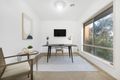 Property photo of 339 Wellington Road Mulgrave VIC 3170
