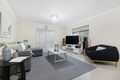 Property photo of 339 Wellington Road Mulgrave VIC 3170