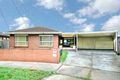 Property photo of 5 Iluka Court Sunshine West VIC 3020