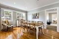 Property photo of 24 Dell Road Frankston VIC 3199
