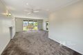 Property photo of 135 Moroney Street Bairnsdale VIC 3875