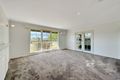 Property photo of 135 Moroney Street Bairnsdale VIC 3875