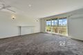 Property photo of 135 Moroney Street Bairnsdale VIC 3875