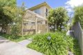 Property photo of 8/29 Schutt Street Newport VIC 3015