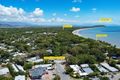 Property photo of 3/33 Reef Street Port Douglas QLD 4877