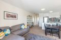 Property photo of 18/11 Wimmera Street Harrison ACT 2914