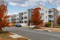 Property photo of 18/11 Wimmera Street Harrison ACT 2914