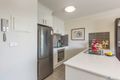 Property photo of 18/11 Wimmera Street Harrison ACT 2914