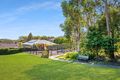 Property photo of 20 Tallowood Circuit Charlestown NSW 2290