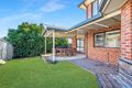 Property photo of 20 Tallowood Circuit Charlestown NSW 2290