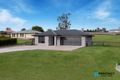 Property photo of 151 Bleakley Road Delaneys Creek QLD 4514