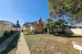 Property photo of 18 Craigielea Avenue St Albans VIC 3021