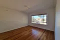 Property photo of 18 Craigielea Avenue St Albans VIC 3021