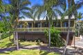 Property photo of 14 Jacobsen Outlook Urraween QLD 4655