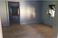 Property photo of 2241 Batlow Road Laurel Hill NSW 2649