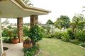 Property photo of 90 Rumsey Drive Raceview QLD 4305