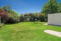 Property photo of 11 Diamond Street Essendon West VIC 3040