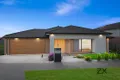 Property photo of 56 Stonewall Drive Donnybrook VIC 3064