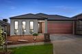 Property photo of 11 College Road Doreen VIC 3754