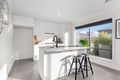 Property photo of 11 College Road Doreen VIC 3754