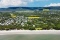 Property photo of 3/33 Reef Street Port Douglas QLD 4877