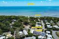 Property photo of 3/33 Reef Street Port Douglas QLD 4877