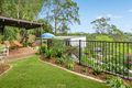 Property photo of 7 Narraburra Close Mount Colah NSW 2079