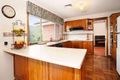 Property photo of 276-25 Hermitage Road Kurrajong Hills NSW 2758