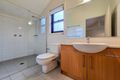 Property photo of 39 Parkside Crescent Campbelltown NSW 2560